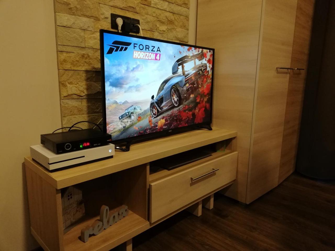 Katia М14 Milmari Resort كوباونيك المظهر الخارجي الصورة
